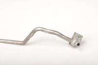 фото thumb №6, Maserati ghibli iii 3.0 d шланг кондиционера