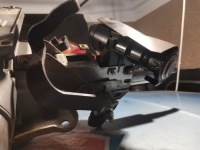 Купить Усилитель электрический замок зажигания fiat stilo 1.6, фото thumb