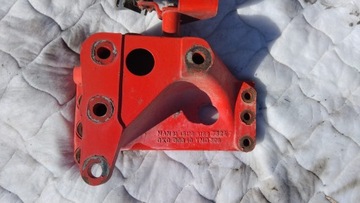 фото thumb №1, Man tga tgx основание колонки 81461103169