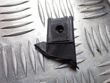 фото thumb №7, Лампа правый перед ксенон jaguar f-pace x761 2.0 16r 1at gx63-13w029-ef