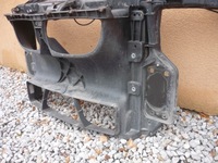 фото thumb №10, Pas передній підсилювач bmw 1 e87 e81 e82 04-11 7058593 гарний справний