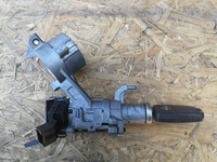 фото thumb №1, Замок зажигания + ключ opel astra gtc 2.0d 2013