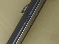 фото thumb №11, Решітка радіатора решітка радіатора хром решітка mercedes a klasa a177 w177 a1778880201