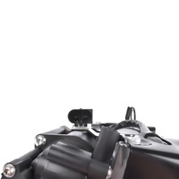 фото thumb №11, Насос підвіска dla mercedes klasa-c coupe kabriolet c205 a205