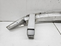 фото thumb №9, Bmw 3 g20 g21 балка бампера передній перед 7422219 fv
