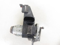 фото thumb №7, Замок зажигания вкладыши vw polo 9n 4b0905851q