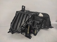 фото thumb №8, Audi q3 ii 83a лампа правая передняя перед полный led 2018-