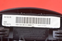 фото thumb №9, Подушка безпеки подушка повітряна водія 96471578zd citoren c4 1 i 04-08