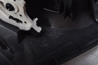 фото thumb №6, Citroen ds3 решётка обдув левая 96857503zd