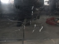 фото thumb №7, Peugeot 508 i sw 11r двері лівий задня