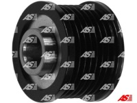 Генератор - зчеплення односторонній as-pl afp3016 ina Доставка, фото thumb