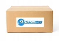 фото thumb №1, Перемикач підйомника скло citroen c3 picasso