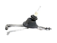 фото thumb №15, Bmw f20 f30 n47 вибірник коробки коробки передач 7605091