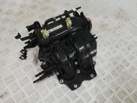 фото thumb №4, Alfa romeo mito 0.9 колектор всмоктуючий