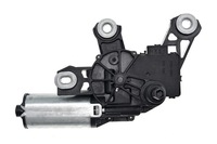 фото thumb №11, Nty 7h0955711 двигатель дворник