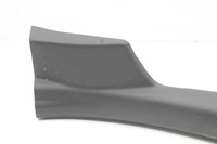 фото thumb №7, Задня права молдинг поріг nissan note e12 769e83vw0a 1.2l бензиновий 72kw