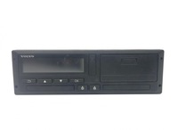 фото thumb №1, 7425816461 volvo тахограф