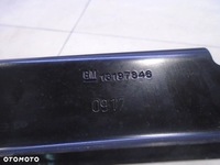 фото thumb №6, Відбійник дах лівий opel astra h twintop 13197846