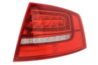 Купить Фара задний  ulo 1044002, фото thumb