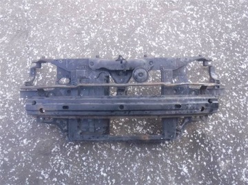 фото thumb №6, Pas переднее hyundai getz 1.1