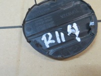 фото thumb №7, Заглушка фаркоп перед 53102-0d110 prius iii 09-15