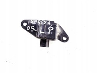 фото thumb №1, Subaru impreza ii gd 05r датчик подушек левый