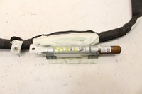 фото thumb №5, Ліва шторка безпеки 9802985280 peugeot 508 i lift sw kombi