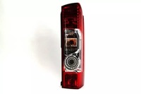 фото thumb №14, Лампа ducato магнит marelli llh572 зад 2006