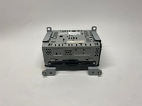 фото thumb №5, Навігація заводська синхронізація 2 s-max mk2