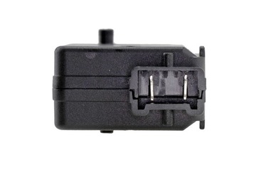 фото thumb №10, Амортизатор центрального замка перед renault clio ii -2005,kangoo 1997-,master