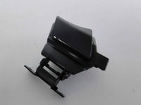 фото thumb №2, Mercedes заглушка na омивач права r klasa w251 251 przed liftem