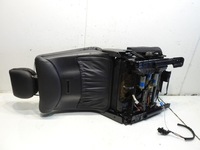 фото thumb №7, Сиденье левый перед mercedes w220