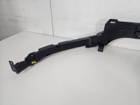 фото thumb №10, Підсилювач абсорбер бампера перед jaguar e-pace r-dynamic