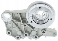 Купить Topran 115 984 опора подшипник, вал распределительного вала, фото thumb