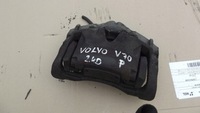 фото thumb №1, Volvo v70 xc70 iii 2.4 супорт перед передній правий