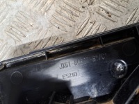 Ford focus mk4 1.5 ecoblue вентилятор jx61-8c607-bb в Украине, фото thumb