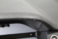 фото thumb №4, Приборная панель консоль подушка безопасности подушки безопасности land rover discovery sport l550