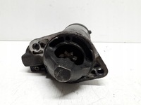 фото thumb №11, Mitsubishi eclipse 3g 99-05 2.4 бензин стартер