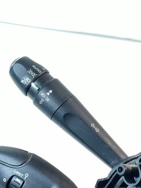 фото thumb №6, Перемикачі перемикач комбінований стрічка expert jumpy iii 3 proace ii 98262576zd