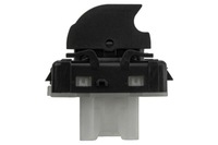 фото thumb №4, Nty кнопка управление окон