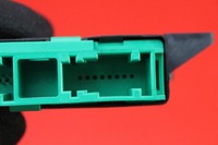 фото thumb №6, Блок управления модуль парковка pdc 9824532180 0263014165 peugeot 308 2 ii t9