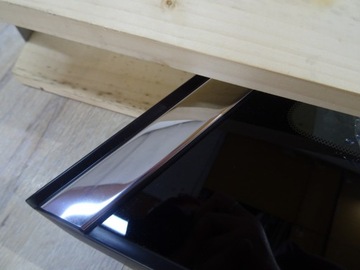 фото thumb №7, Стекло кузовная правые зад x-trail iii t32 83301-4cc0b