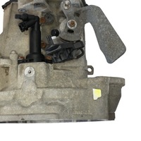 фото thumb №11, Skoda fabia 5j mk2 1.6 tdi коробка передач механическая 5-ступенчатая kfk 02r300041n