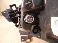 фото thumb №15, Mazda cx5 lift full led 69086888 лампа ліва