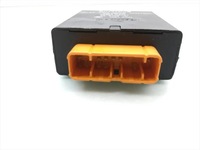 фото thumb №8, Toyota corolla compact _e11_ реле керування скло 1.4 бензин 2000