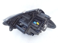 Купити Фара фара ліва mercedes w447 klasa-v led ils, фото thumb