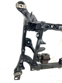 Купити Durango grand cherokee 5.7 6.4 підрамник підрамник підрамник поперечина перед awd 2018+, фото thumb