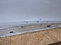 фото thumb №7, Renault kadjar двері передні перед праві