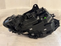 фото thumb №3, Bmw 2 f44 правая лампа full led