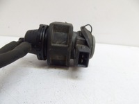 фото thumb №3, Scenic ii клапан вакуумa 1.5 dci